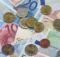 manage business debt