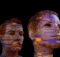 Artificial intelligence in gaming